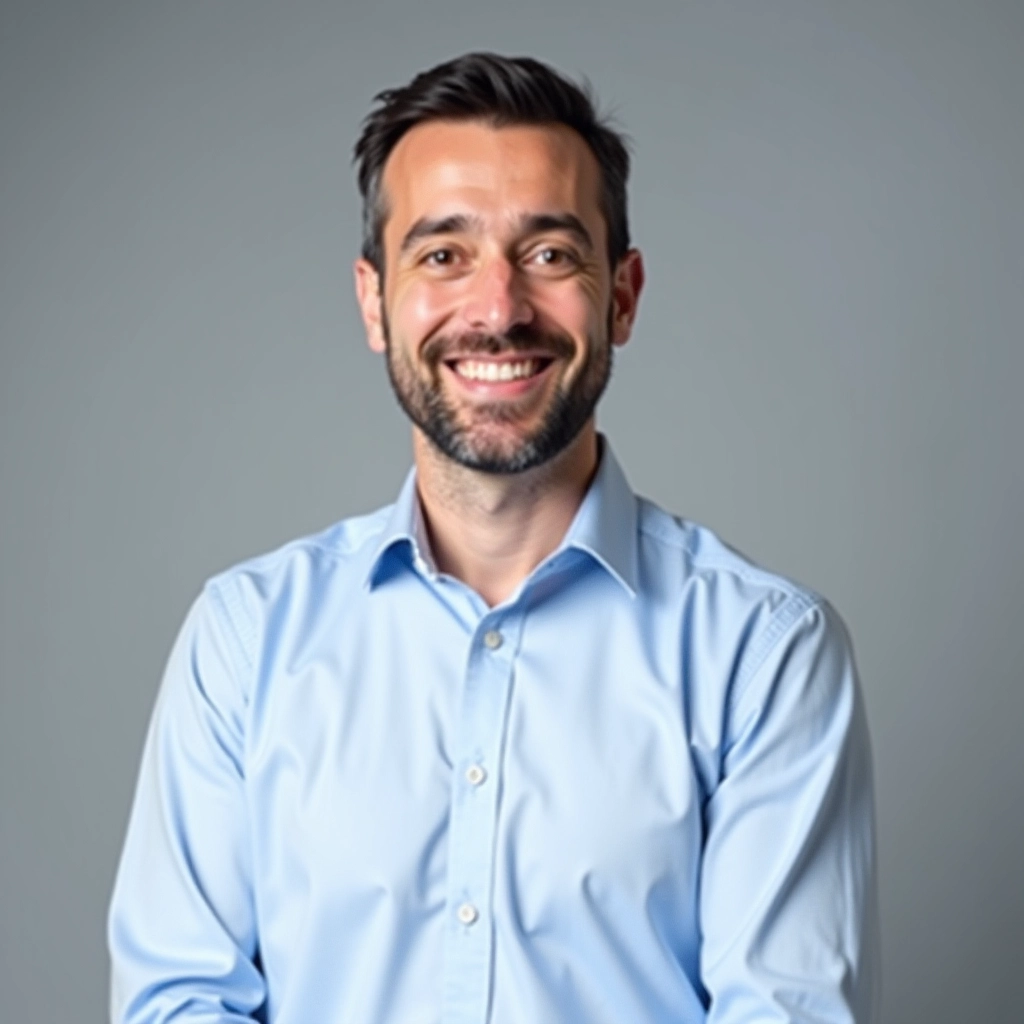 Mehmet Kılıçdaroğlu, Eğitim Teknolojileri Direktörü