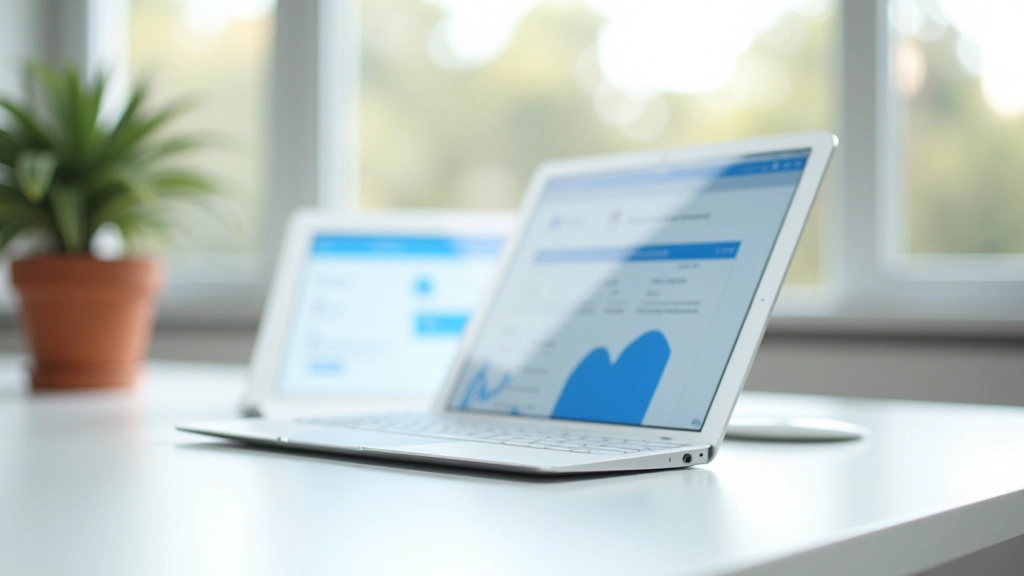 Tablet ve bilgisayar ekranında yapay zeka tabanlı eğitim uygulaması arayüzü, grafik ve ilerleme göstergesi