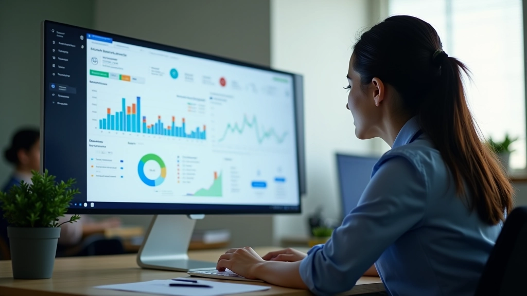 Öğretmen destek sistemi otomatik değerlendirme aracı